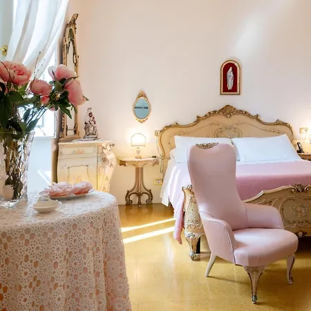 Hotiday Leuca Porto 4* Santa Maria di Leuca