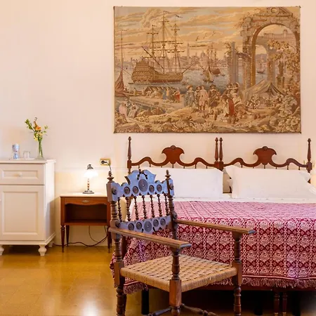 Hotiday Leuca Porto Hotel 4*