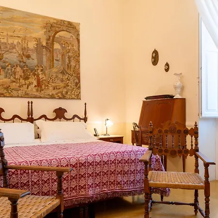 Hotel Hotiday Leuca Porto 4*